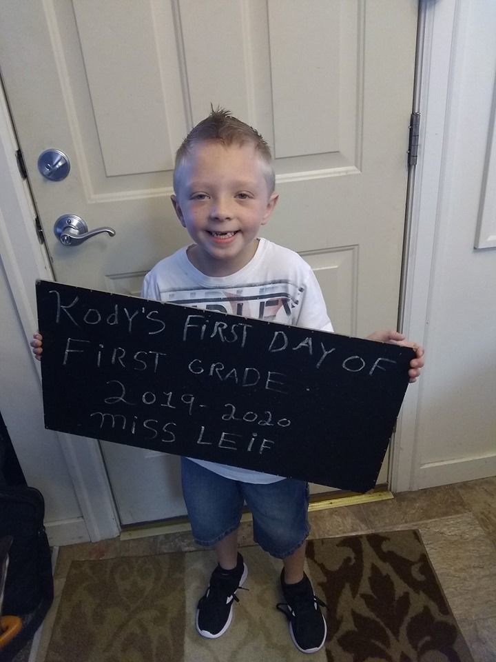 Kody.jpg